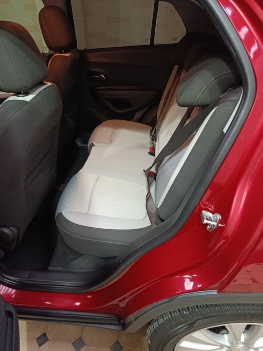 Трекир 1 2019 йил топ тоза