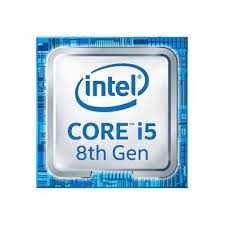 Procesor Intel I5 8500T, coler, garantie 12 luni