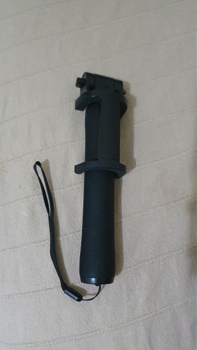 Продам селфи палку, монопод