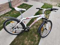 Vand bicicleta Gary fischer aluminiu