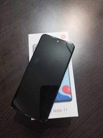 XIAOMI Redmi 11 6GB Ram128 Gb Rom