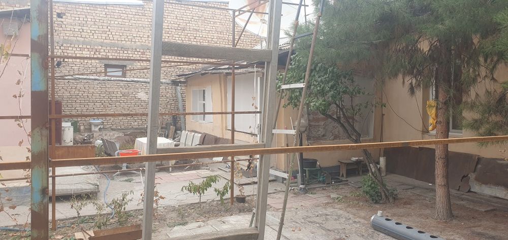 Продаеться участок 7 сот ОТ СОБСТВЕНИКА 200 000 $старт