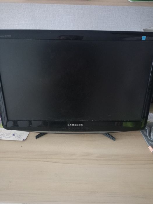 Продам монитор samsung