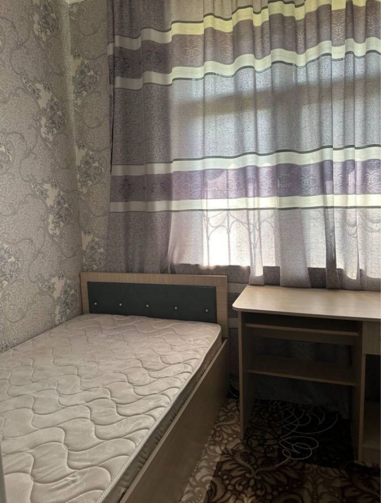Аренда квартира Яшнабод