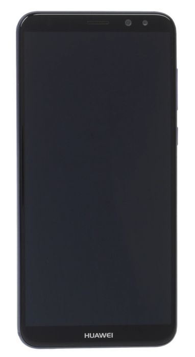 Huawei Nova 2i продаётся