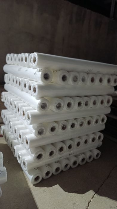 Plenka Strech Salafan maxsulotlari