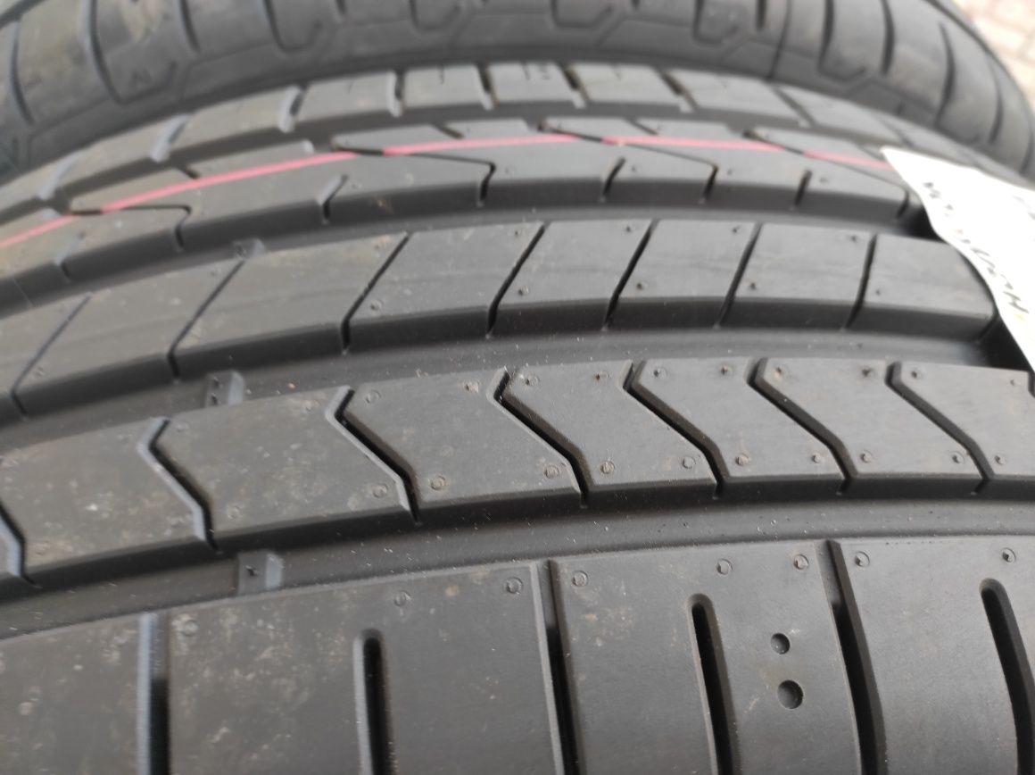 Летни гуми Hankook 235/65/17 Ventus prime 3,108V XL