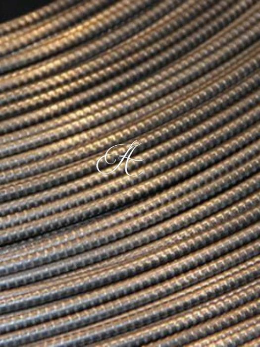 Вязалная проволока оптом Kuygan sim optom 1