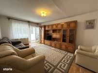 4 camere/Zona Sigma/Cartier Zorilor