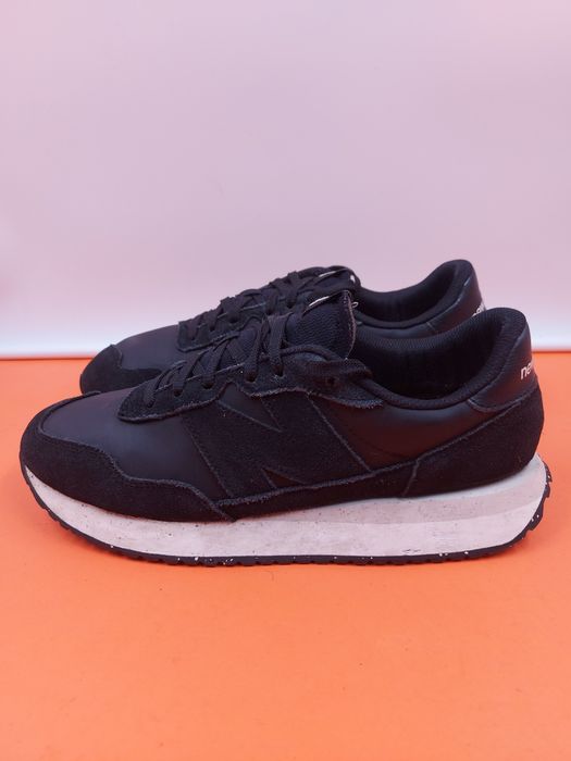 New Balance 237 номер 45 Оригинални мъжки  маратонки