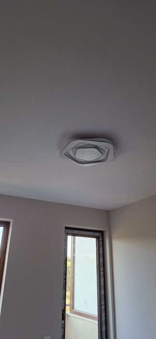 Електротехник.Електро услуги.Цялостно изграждане на ел.инсталация за