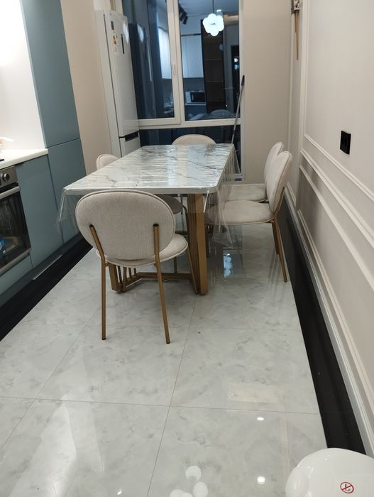 Срочно продам стулья