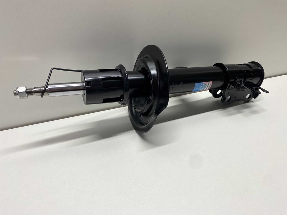 DI3341 Амортизатор Передний JAC J7