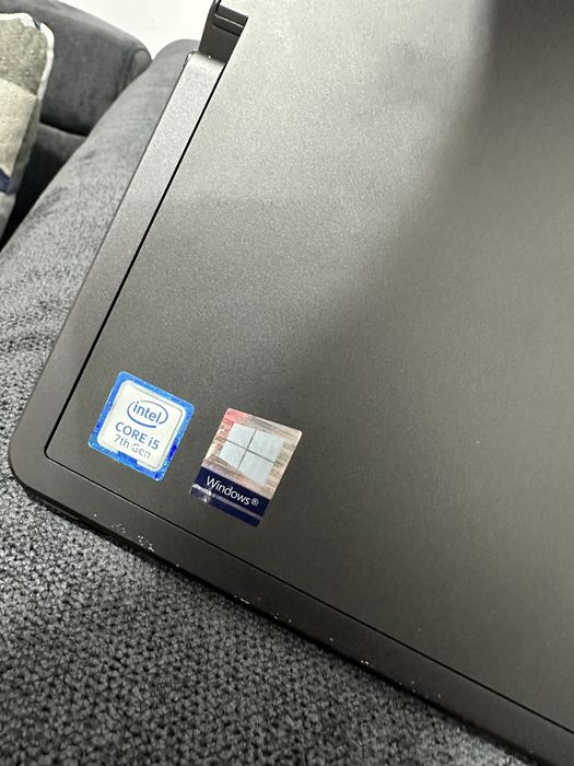 HP Pro X2 Tablet i5