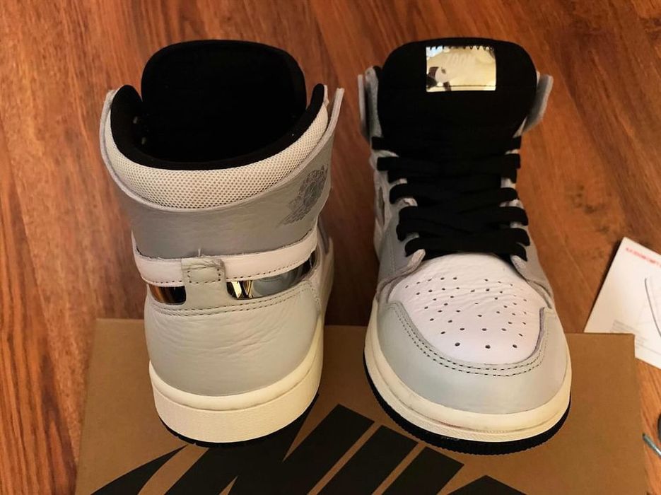 Jordan 1 de vanzare