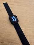 iWatch 7 идеал состоянияда