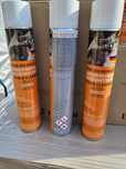 Curatitor frane 850ml Germania.Spray curatat discuri.Degresant instant