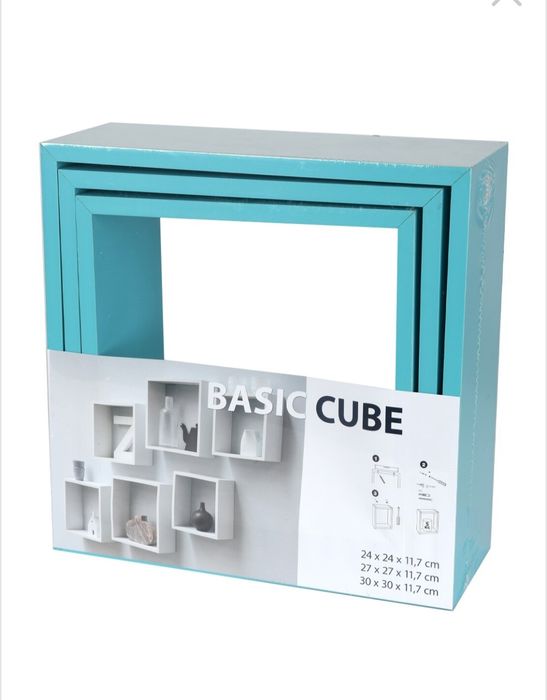 Preț bun. Trimit oriunde în țară