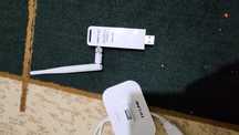 Tl-wn722n tp-link wi-fi