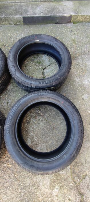 Anvelope Bridgestone