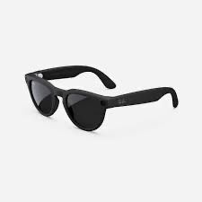Rayban meta orginal yengide 2 3mata ishlatlgan