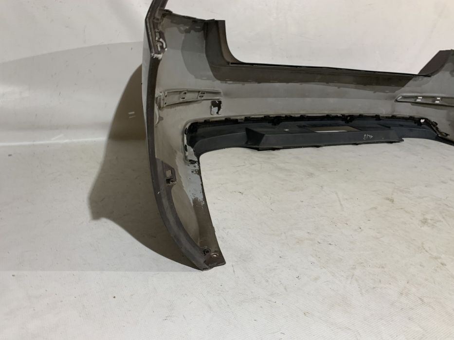 Bara spate Skoda Octavia 3, Kombi/Break, 2013, 2014, 2015, 2016, 2017, cod origine OE 5E9807421G.