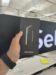 Samsung S25 ultra 256gb новый