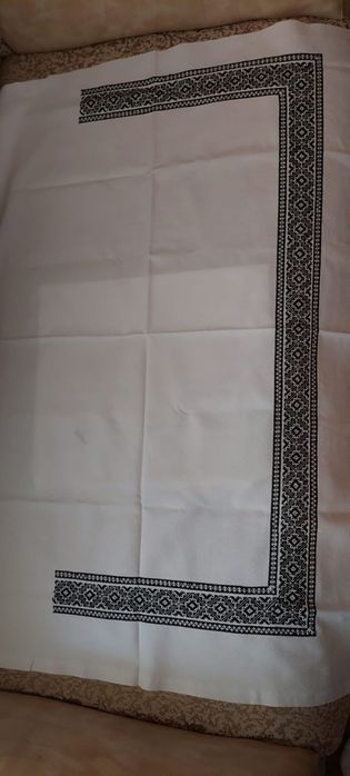Bondiță traditionala ( vestuță tradiționala)