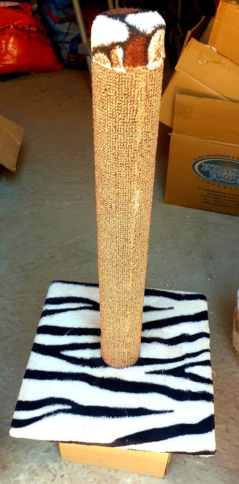 Когтеточка Когтеточка Когтеточка