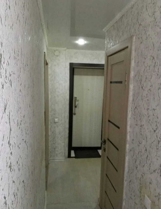 Продам 1 ком квартиру