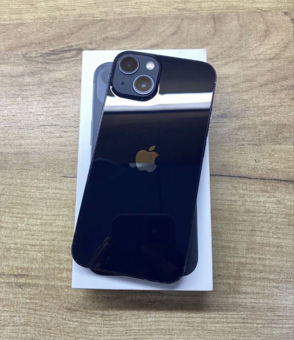 Iphone 13 продам