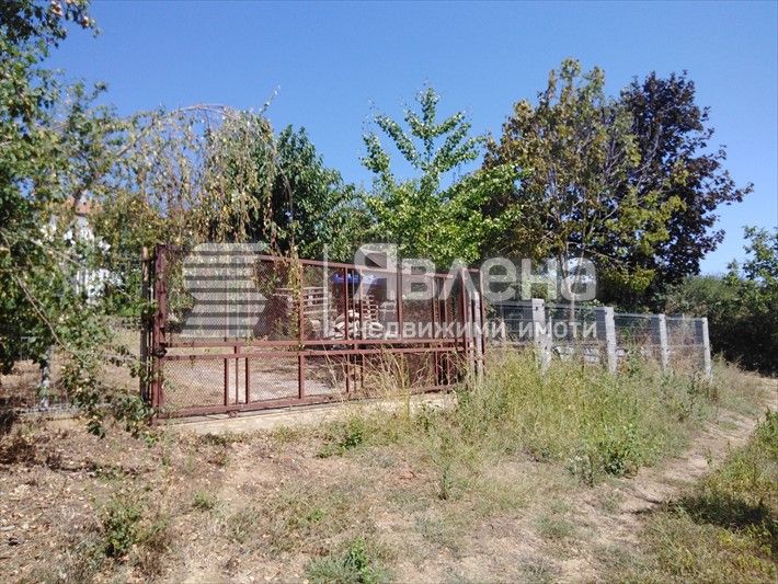 Продава се Парцел в с. Българи, Област Бургас - 825 кв.м за 31 €/кв.м - Снимка #6