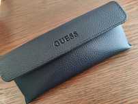 Дамски  слънчеви очила Guess