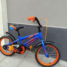 Детски колело Ultra Kidy 16
