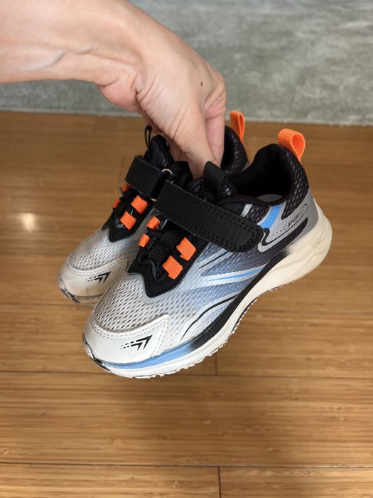 Детски обувки 29