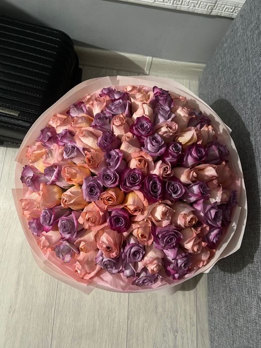 Гул сатылады срочно 61 штук