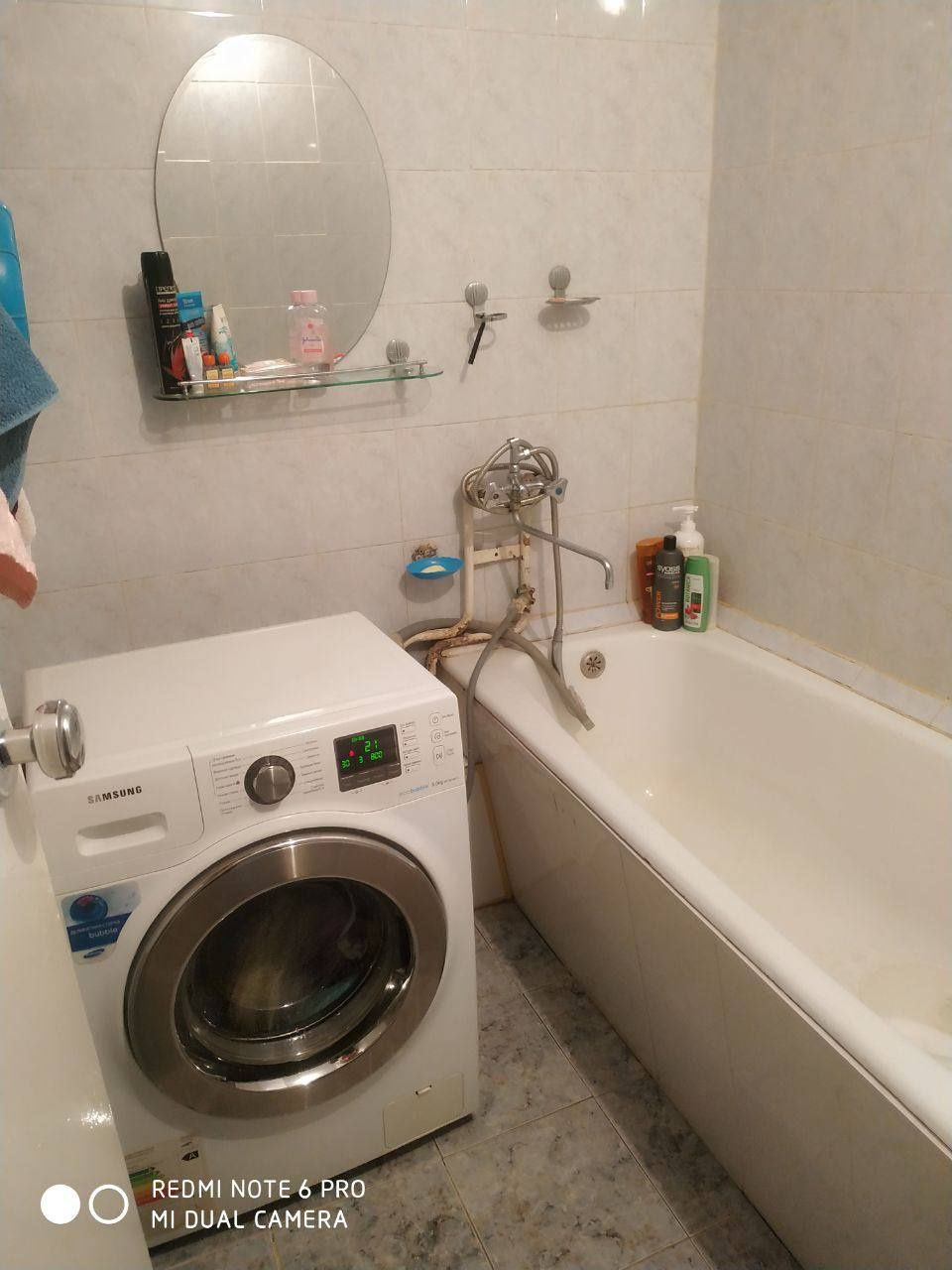 Срочно продам квартиру Крестик ваянкомад 4 ком 94 кв метр Ипотека банк
