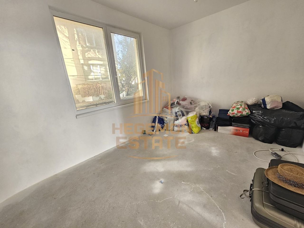 Продава се Двустаен апартамент в Балчик - 73 кв.м за 1247 €/кв.м - Снимка #5