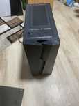 Vand pc gaiming 1000