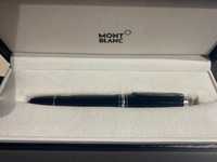 Продаётся коллекционная ручка Mont Blanc