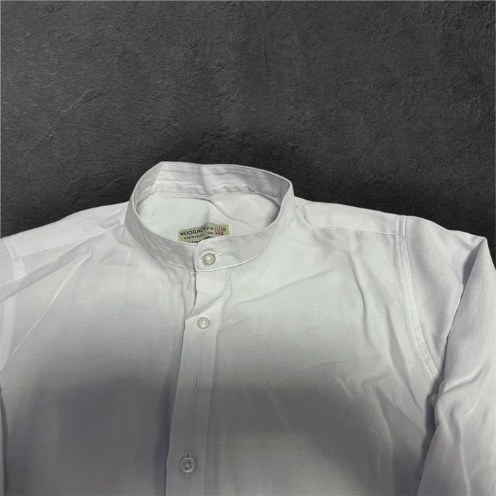 Елегантна детска риза за момчета , размер 152см