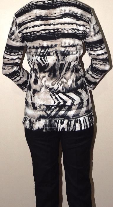 Нови Дамски Блузи Betty Barclay M размер НОВО