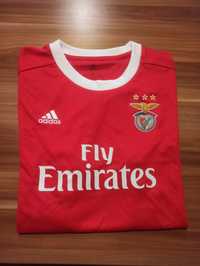 Benfica Football Club  T-shirt