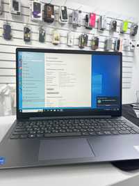 Lenovo core i5 -11 ssd 512 ozy 8 gb