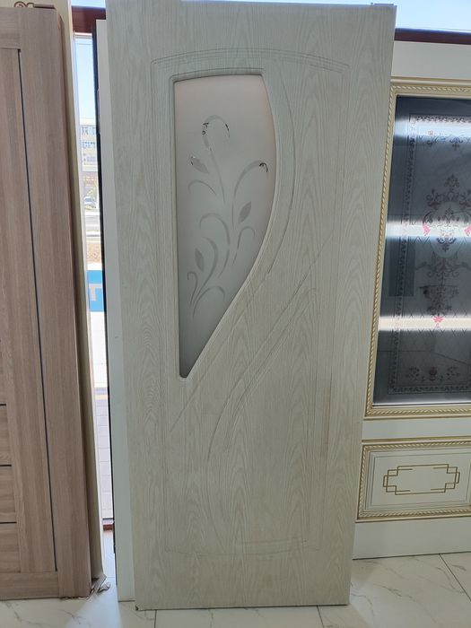 Eshiklar , mdf eshiklar , rossiya eshiklari