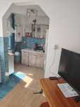 De închiriat apartament 3 camere