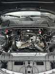 motor bmw e90 320d 163cp m47