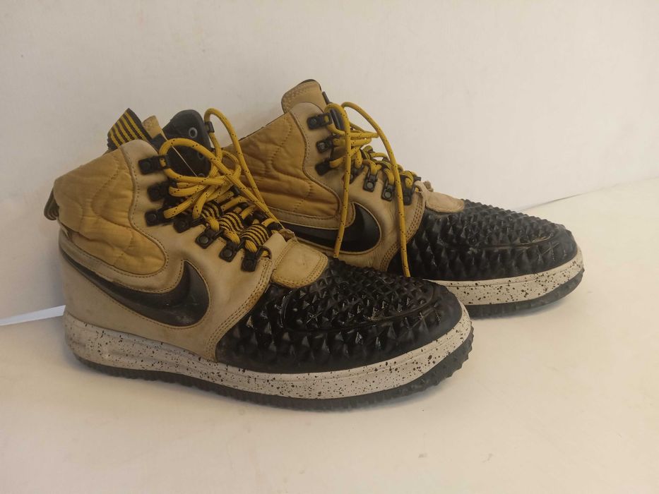 Nike мъжки маратонки ,кецове