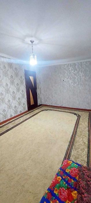 Чил-25 Кирпич 1/4/5 балкон 1/6 Ориентир Денов Кафе