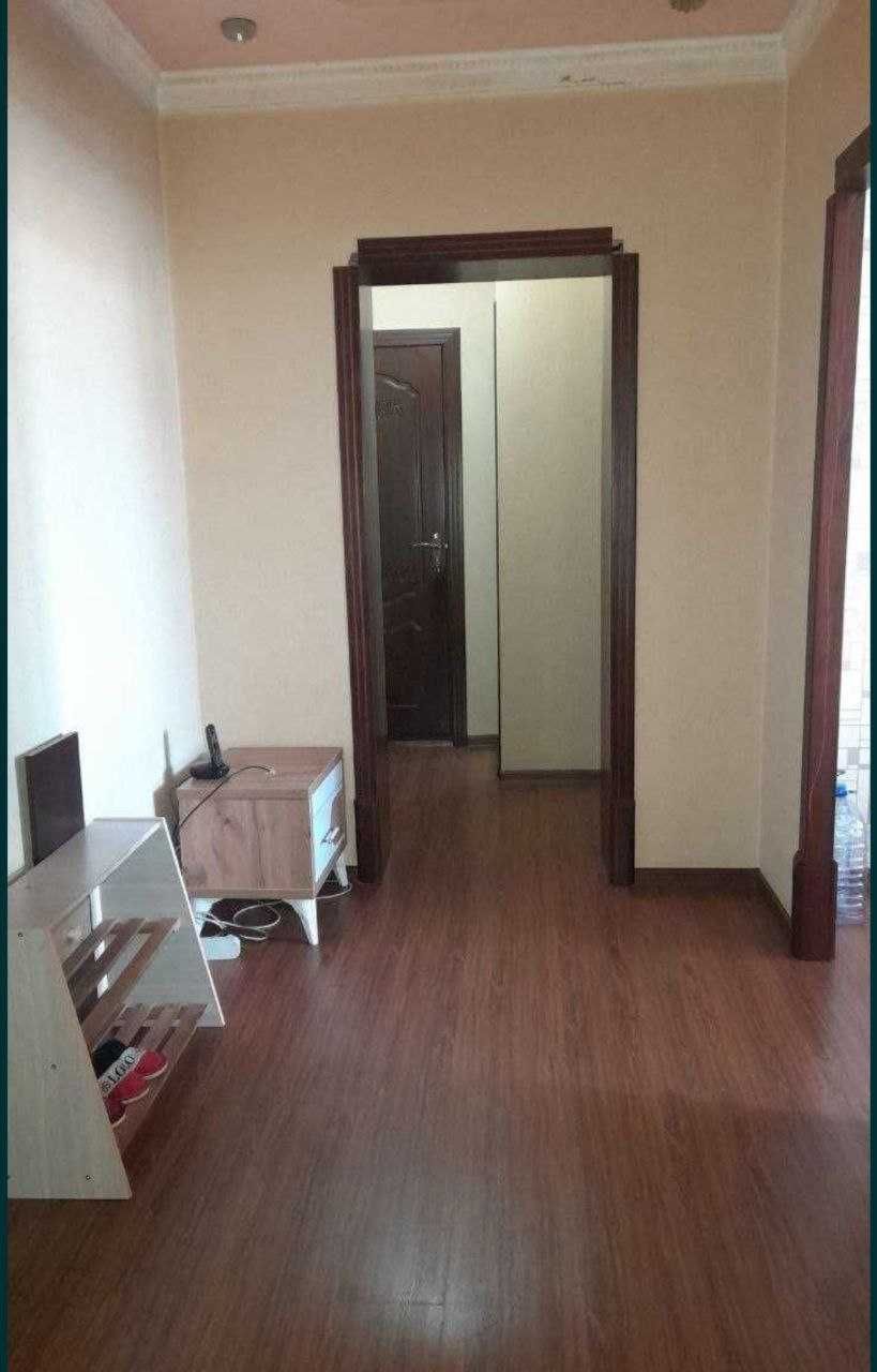 Yosh oilaga ijaraga kvartira